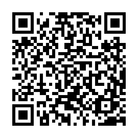 QR code for U30-RVS