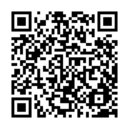 QR code for U30-XJB