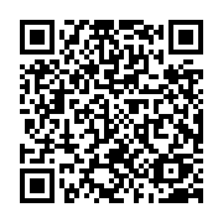 QR code for plate U30-JSU