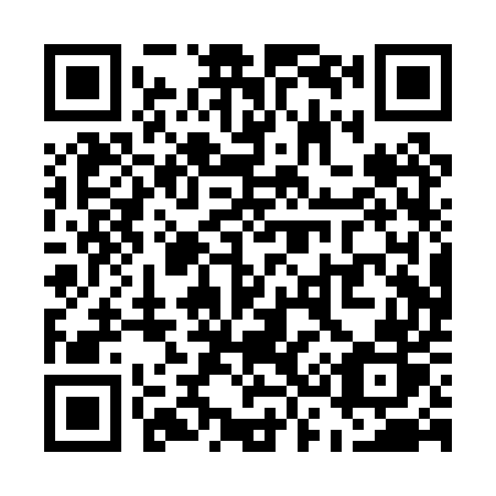 QR code for U30PUR