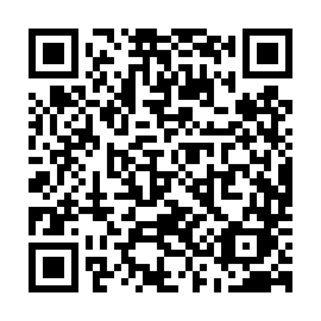 QR code for plate U30-TTK