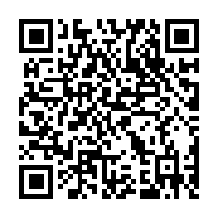 QR code for U30YVO