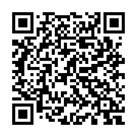 QR code for U31-AUA