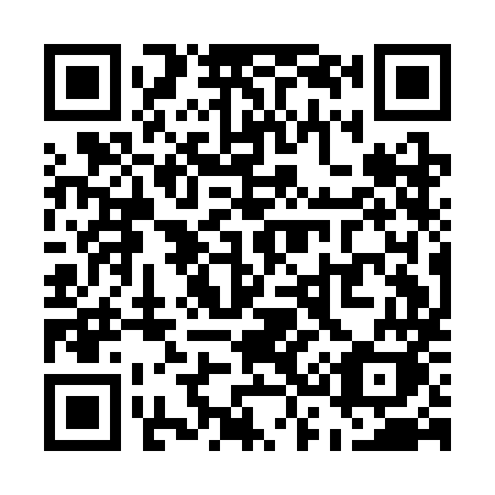 QR code for U31-CMK