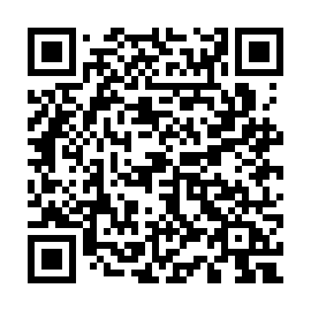 QR code for U31-CNA