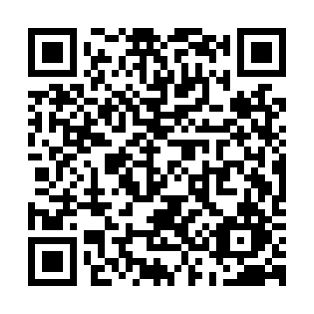 QR code for U31-LRN