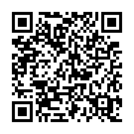 QR code for U31-WHG