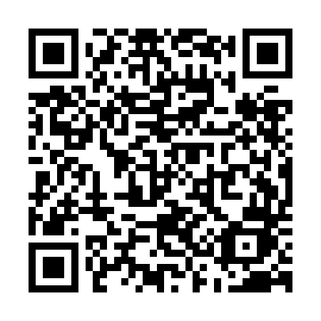 QR code for U31JDJ