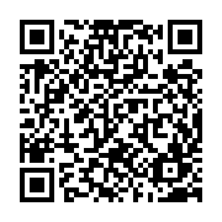 QR code for U31UYV
