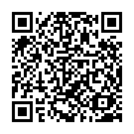QR code for U31XKK