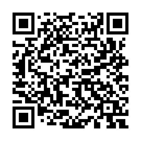 QR code for U32IRQ