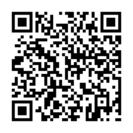 QR code for U32SFM