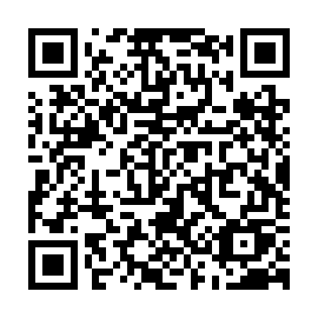 QR code for plate U32-SGU