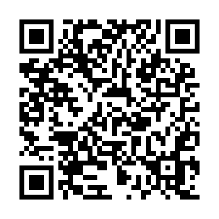 QR code for U33-IEO