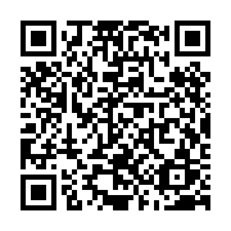 QR code for U33-PCR
