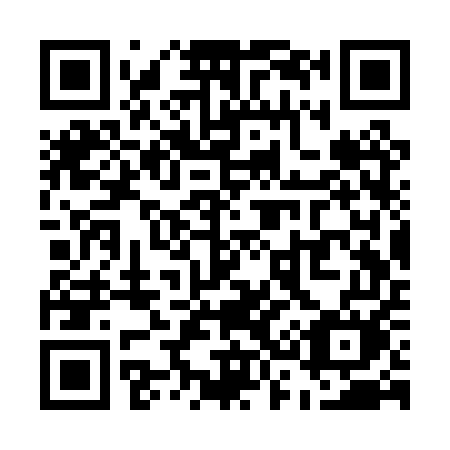 QR code for U33-PUM
