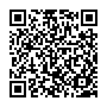 QR code for U33SYL