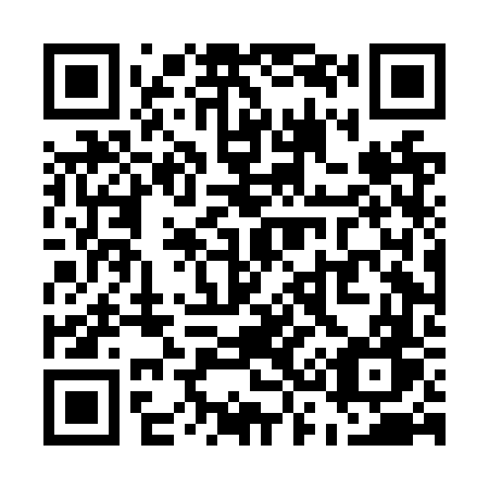 QR code for U34-NVW