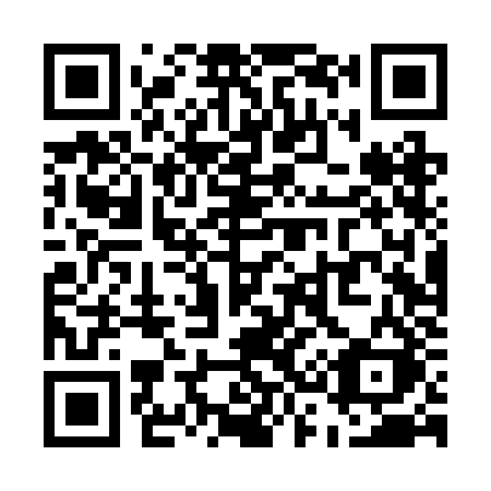 QR code for U34-RJK