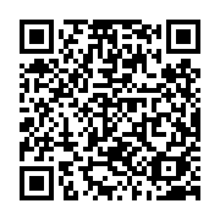 QR code for U34-TUI
