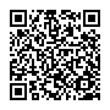 QR code for U34AJR