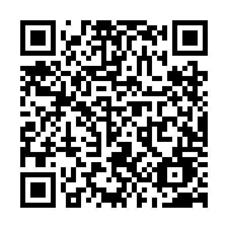 QR code for U34SOD