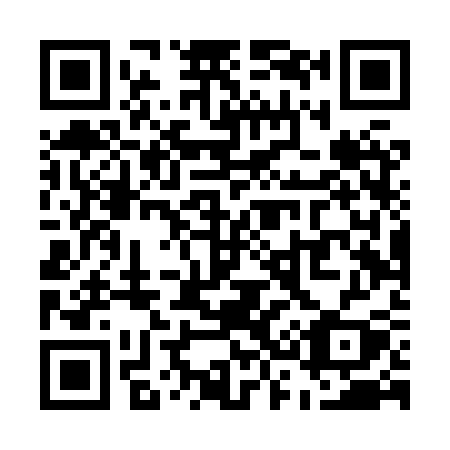 QR code for plate U34-XSY