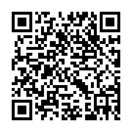 QR code for plate U34-YIP