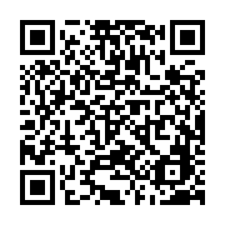 QR code for plate U34-YVB