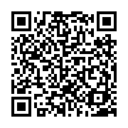 QR code for U35-BVI