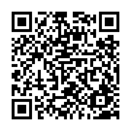 QR code for U35-GJV