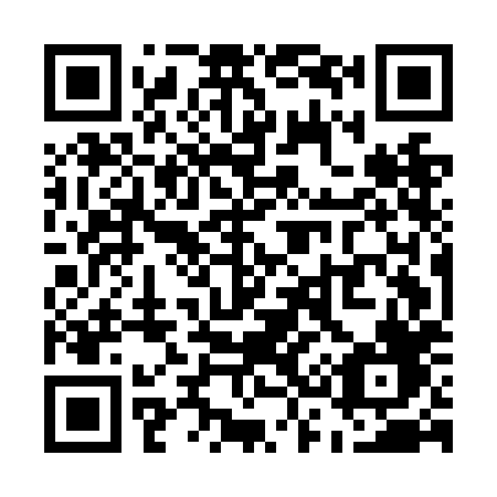 QR code for U35-NHF