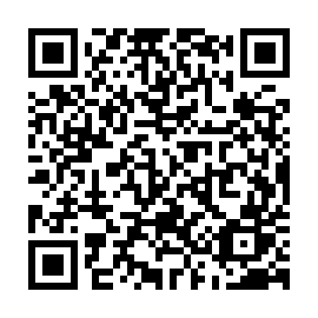 QR code for U35-YUR