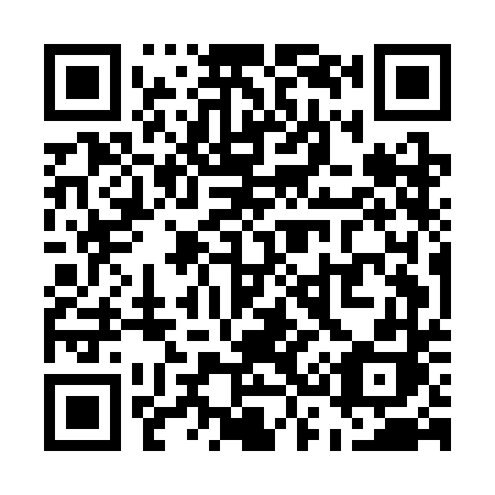 QR code for U35CDH