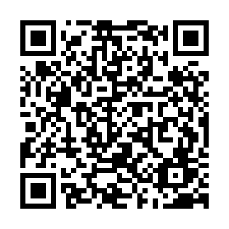 QR code for U35HWV