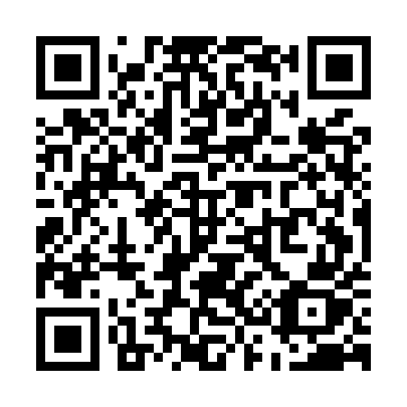 QR code for plate U35-MUZ
