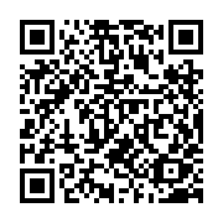 QR code for plate U35-SHX
