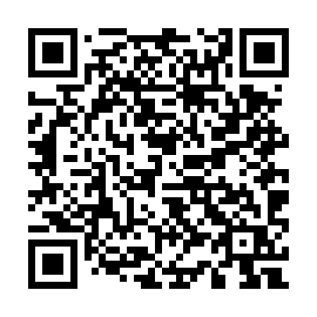 QR code for U36-DYR