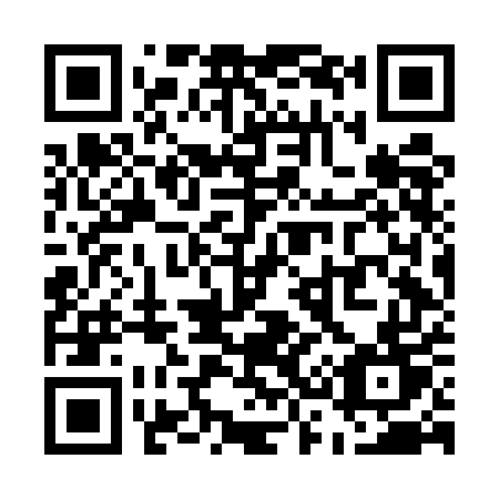 QR code for U36-EET