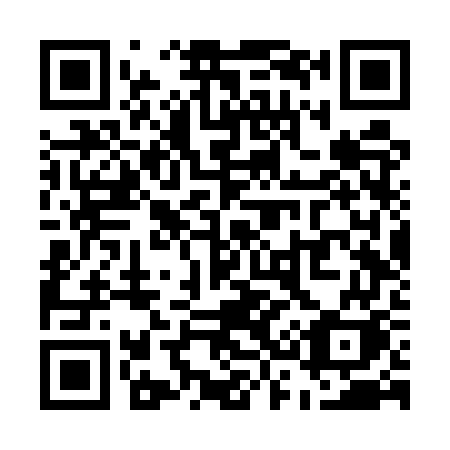 QR code for U36-UWK