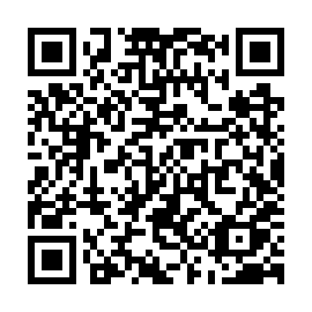 QR code for U36-WXQ