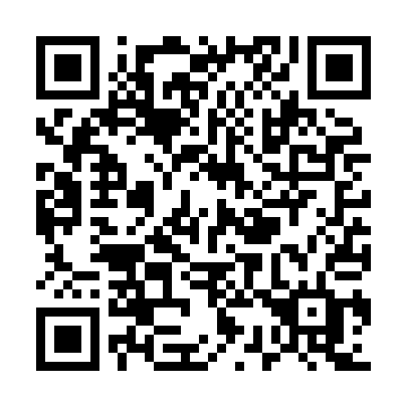 QR code for U36-XAD