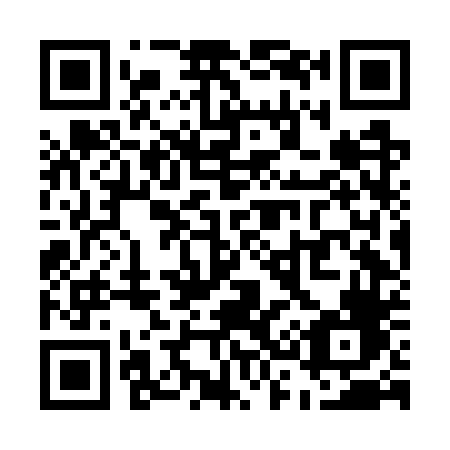 QR code for U36GTF