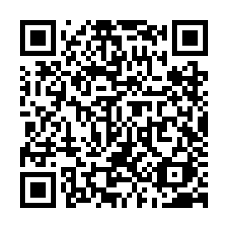 QR code for U36SJI