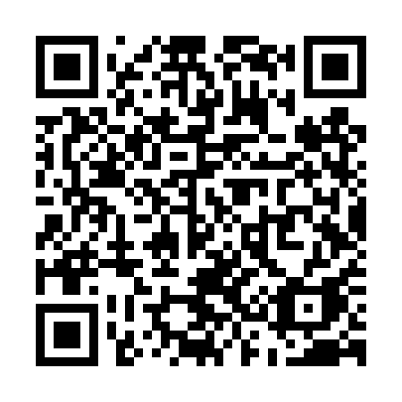 QR code for plate U36-TQA