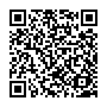 QR code for U36UZK
