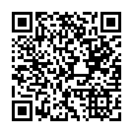 QR code for U37-IFO