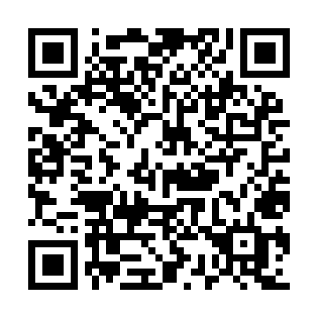 QR code for U37-YMD