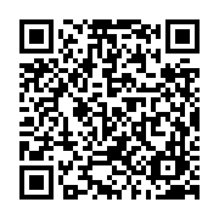 QR code for U37-ZVL