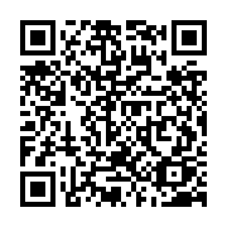 QR code for U37JWP